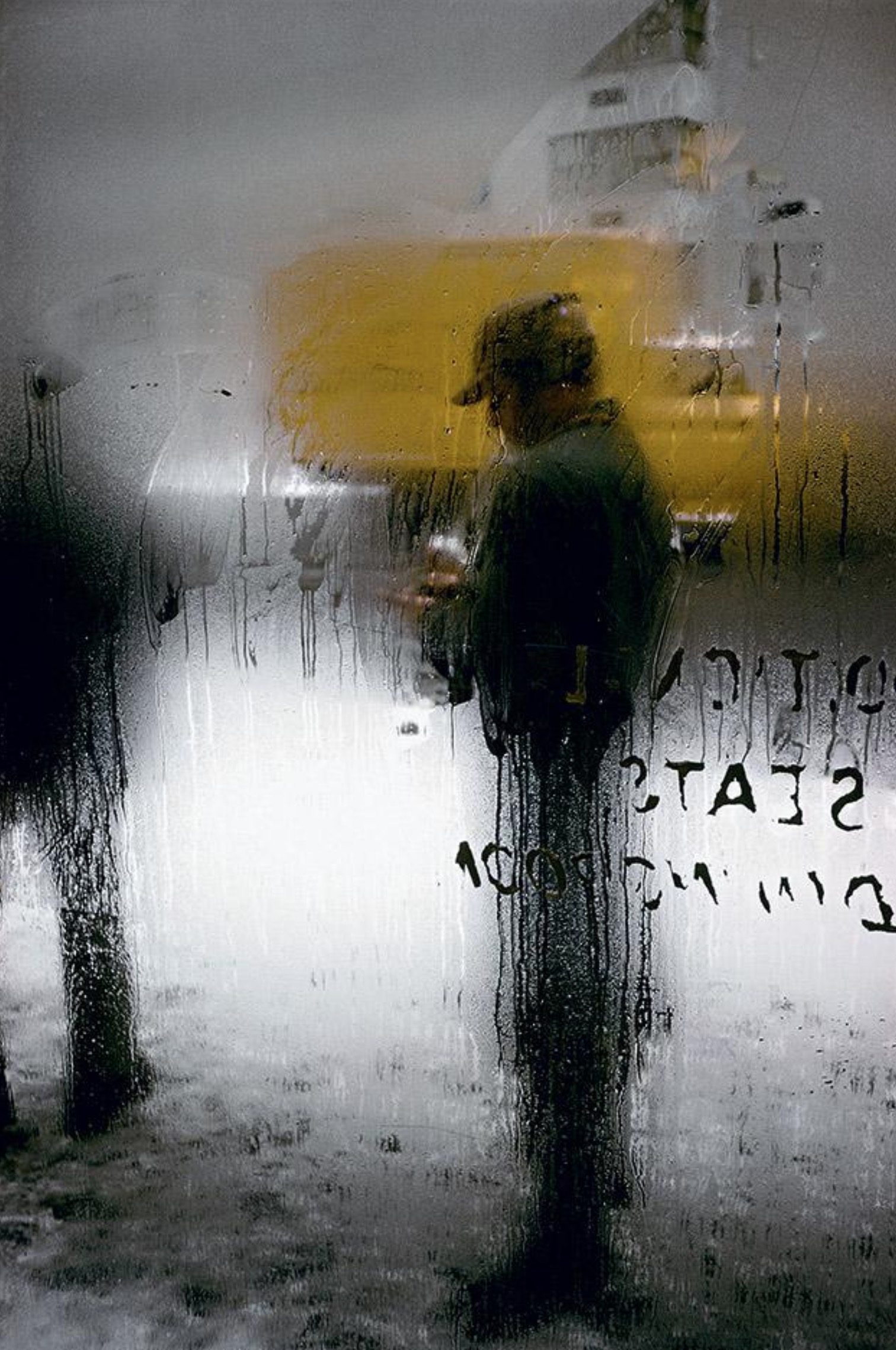 Looking At The Overlooked 211Pix